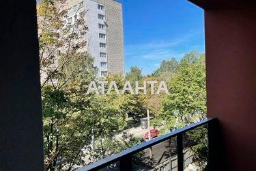 2-кімнатна квартира за адресою вул. Зелена (площа 67 м²) - Atlanta.ua - фото 19