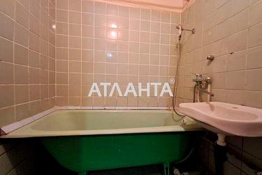 1-room apartment apartment by the address st. Ul Tatarskaya (area 39,5 m²) - Atlanta.ua - photo 30