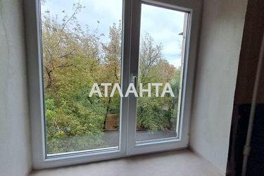 1-room apartment apartment by the address st. Ul Tatarskaya (area 39,5 m²) - Atlanta.ua - photo 33