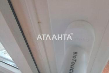 1-room apartment apartment by the address st. Ul Tatarskaya (area 39,5 m²) - Atlanta.ua - photo 35