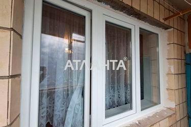 1-кімнатна квартира за адресою вул. Татарська (площа 39,5 м²) - Atlanta.ua - фото 34