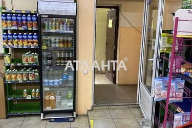 Комерційна нерухомість за адресою вул. Сахарова (площа 52 м²) - Atlanta.ua - фото 19