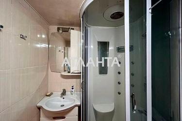 3-rooms apartment apartment by the address st. Glushko ak pr Dimitrova pr (area 52,5 m²) - Atlanta.ua - photo 34