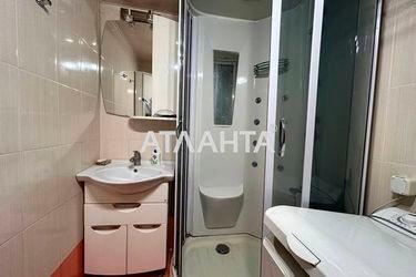 3-rooms apartment apartment by the address st. Glushko ak pr Dimitrova pr (area 52,5 m²) - Atlanta.ua - photo 33