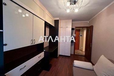 3-rooms apartment apartment by the address st. Glushko ak pr Dimitrova pr (area 52,5 m²) - Atlanta.ua - photo 21