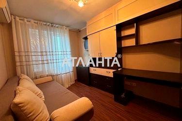 3-rooms apartment apartment by the address st. Glushko ak pr Dimitrova pr (area 52,5 m²) - Atlanta.ua - photo 22