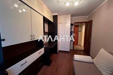 3-rooms apartment apartment by the address st. Glushko ak pr Dimitrova pr (area 52,5 m²) - Atlanta.ua - photo 23