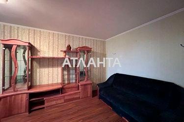 3-rooms apartment apartment by the address st. Glushko ak pr Dimitrova pr (area 52,5 m²) - Atlanta.ua - photo 27