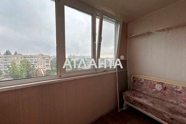 3-rooms apartment apartment by the address st. Glushko ak pr Dimitrova pr (area 52,5 m²) - Atlanta.ua - photo 28