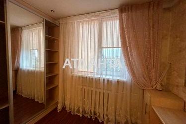 3-rooms apartment apartment by the address st. Glushko ak pr Dimitrova pr (area 52,5 m²) - Atlanta.ua - photo 31