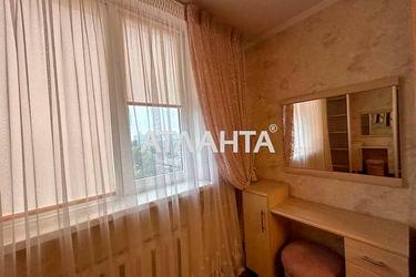 3-rooms apartment apartment by the address st. Glushko ak pr Dimitrova pr (area 52,5 m²) - Atlanta.ua - photo 32