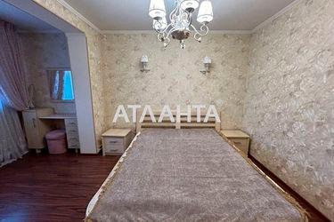 3-rooms apartment apartment by the address st. Glushko ak pr Dimitrova pr (area 52,5 m²) - Atlanta.ua - photo 30