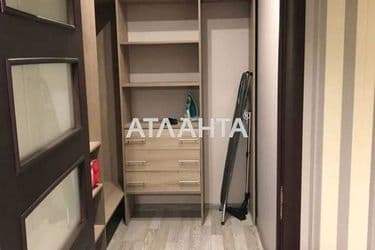 1-кімнатна квартира за адресою вул. Таїрова (площа 63,3 м²) - Atlanta.ua - фото 12