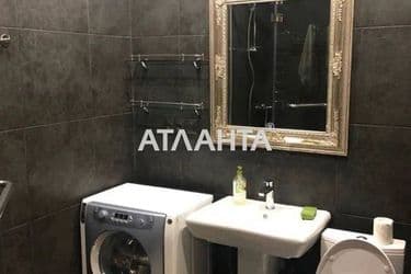 1-room apartment apartment by the address st. Tairova (area 63,3 m²) - Atlanta.ua - photo 14