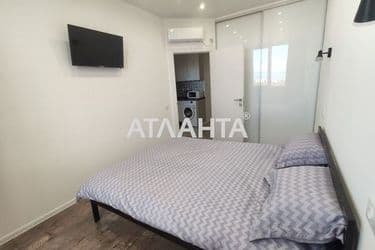 2-rooms apartment apartment by the address st. Kievskaya (area 38 m²) - Atlanta.ua - photo 18