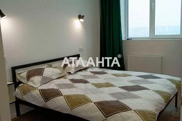 2-rooms apartment apartment by the address st. Kievskaya (area 38 m²) - Atlanta.ua - photo 19