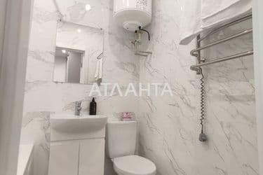 2-rooms apartment apartment by the address st. Kievskaya (area 38 m²) - Atlanta.ua - photo 22