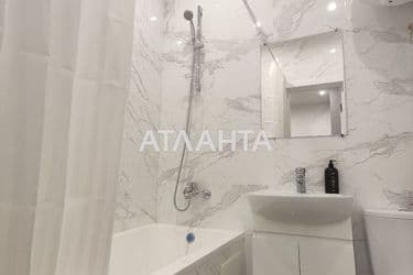 2-кімнатна квартира за адресою вул. Київська (площа 38 м²) - Atlanta.ua - фото 30