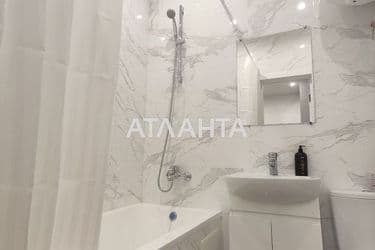 2-rooms apartment apartment by the address st. Kievskaya (area 38 m²) - Atlanta.ua - photo 23