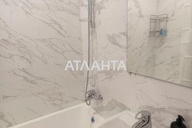 2-rooms apartment apartment by the address st. Kievskaya (area 38 m²) - Atlanta.ua - photo 24