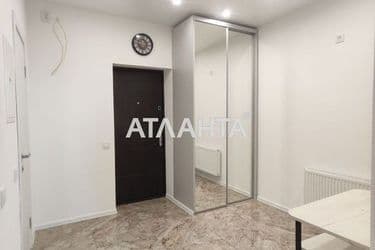 2-rooms apartment apartment by the address st. Kievskaya (area 38 m²) - Atlanta.ua - photo 26