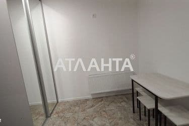 2-комнатная квартира по адресу ул. Киевская (площадь 38 м²) - Atlanta.ua - фото 19