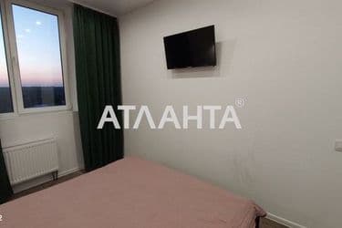 2-комнатная квартира по адресу ул. Киевская (площадь 38 м²) - Atlanta.ua - фото 22