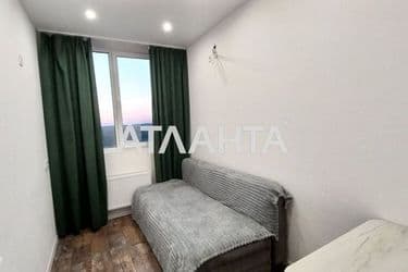 2-комнатная квартира по адресу ул. Киевская (площадь 38 м²) - Atlanta.ua - фото 25