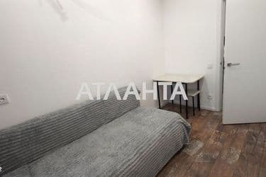 2-комнатная квартира по адресу ул. Киевская (площадь 38 м²) - Atlanta.ua - фото 26