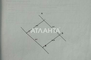 Ділянка за адресою (площа 0,1 сот) - Atlanta.ua - фото 14