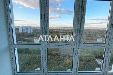 2-кімнатна квартира за адресою вул. Глинянський Тракт (площа 80,8 м²) - Atlanta.ua - фото 9