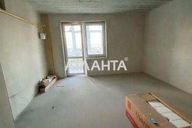 2-rooms apartment apartment by the address st. Glinyanskiy Trakt ul (area 80,8 m²) - Atlanta.ua - photo 10