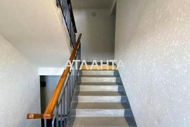 2-rooms apartment apartment by the address st. Glinyanskiy Trakt ul (area 80,8 m²) - Atlanta.ua - photo 11