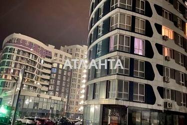 1-room apartment apartment by the address st. Truskavetskaya ul (area 28 m²) - Atlanta.ua - photo 24