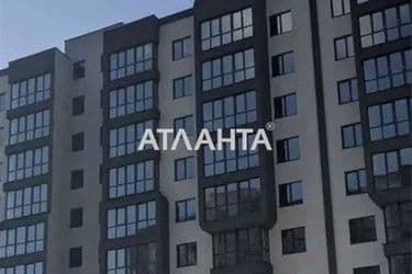 2-кімнатна квартира за адресою вул. Роксоляни (площа 74 м²) - Atlanta.ua - фото 6