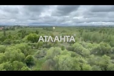 2-кімнатна квартира за адресою вул. Роксоляни (площа 74 м²) - Atlanta.ua - фото 7