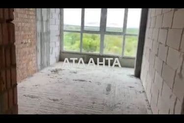 2-кімнатна квартира за адресою вул. Роксоляни (площа 74 м²) - Atlanta.ua - фото 8