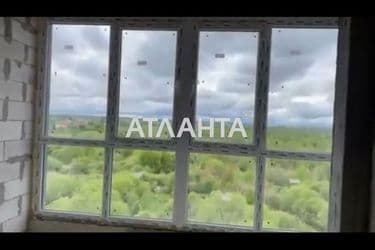 2-кімнатна квартира за адресою вул. Роксоляни (площа 74 м²) - Atlanta.ua - фото 9