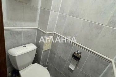 4+-rooms apartment apartment by the address st. Gorodotskaya ul (area 82,8 m²) - Atlanta.ua - photo 15