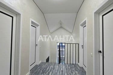 House by the address st. Evropeyskaya (area 133 m²) - Atlanta.ua - photo 34