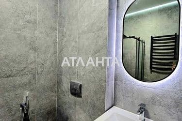 House by the address st. Evropeyskaya (area 133 m²) - Atlanta.ua - photo 40