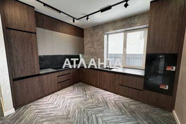 House by the address st. Evropeyskaya (area 133 m²) - Atlanta.ua - photo 27