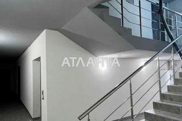 1-room apartment apartment by the address st. Roksolyani (area 47 m²) - Atlanta.ua - photo 24