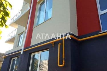 1-room apartment apartment by the address st. Malinovskogo marsh (area 30 m²) - Atlanta.ua - photo 8