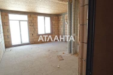 1-room apartment apartment by the address st. Malinovskogo marsh (area 30 m²) - Atlanta.ua - photo 9