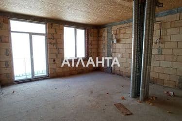 1-room apartment apartment by the address st. Malinovskogo marsh (area 30 m²) - Atlanta.ua - photo 10