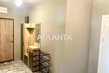 2-rooms apartment apartment by the address st. Tsvetaeva gen (area 63,8 m²) - Atlanta.ua - photo 48