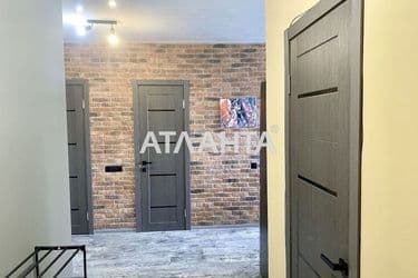 2-rooms apartment apartment by the address st. Tsvetaeva gen (area 63,8 m²) - Atlanta.ua - photo 34