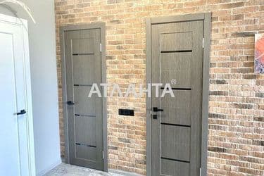 2-rooms apartment apartment by the address st. Tsvetaeva gen (area 63,8 m²) - Atlanta.ua - photo 36