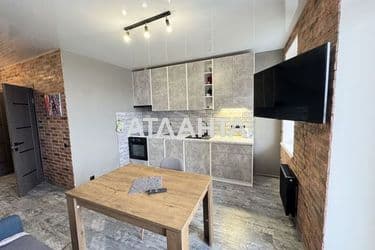 2-rooms apartment apartment by the address st. Tsvetaeva gen (area 63,8 m²) - Atlanta.ua - photo 29